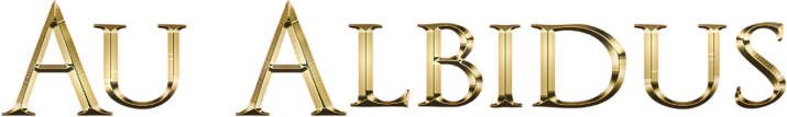 Au Albidus